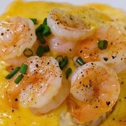 ครัวหอมฉุย