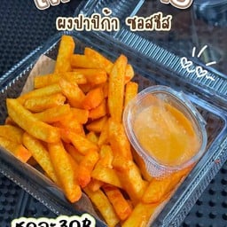 สะใภะแซ่ปนัวส์ครัวกินกับใจ🎉