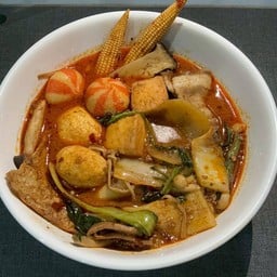 NN MALA (หม่าล่า 2 นอ)