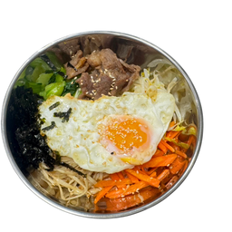 R2  บิบิมบับ