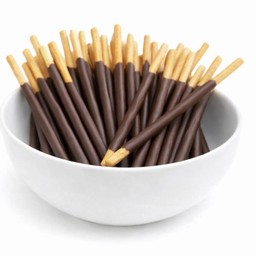 ป็อกกี้