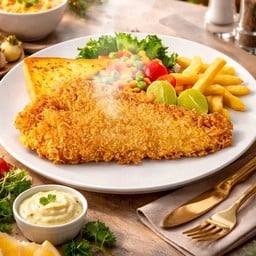 ฮิปสเตอร์สเต็ก สาขาค่ายเอราวัณ