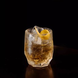 นอร์ทเกต สปิริต