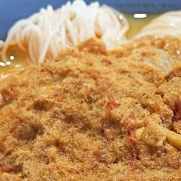 ร้านตามใจปาก by ดักแด้