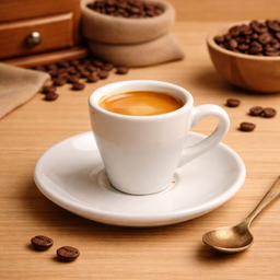 Espresso (Shot)