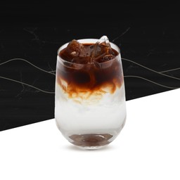 ลองแบล็ค