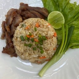 ครัวอัญธิกา