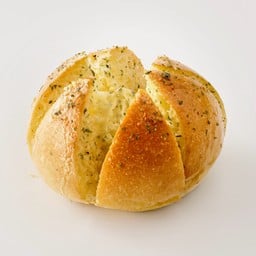 Garlic bun