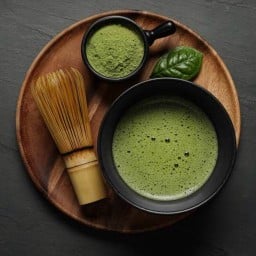 กะเพราไข่ข้นบ้านดีดี บ้านดีดี เสือขบ