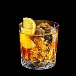 หจก. นอร์ท เกต สปิริต นอร์ท เกต สปิริต Cocktail Bar