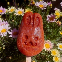 ไอติมชาไทย