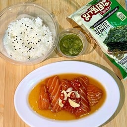 พุงเด้งทะเลดอง