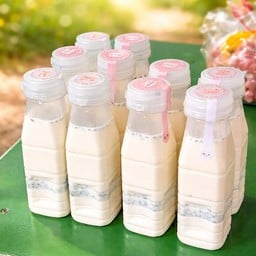 ขนมบ้านแม่