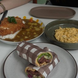 แร๊ปไก่