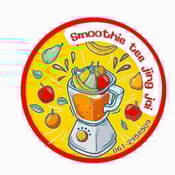 Dekgenyyy ตลาดฟ้าไทย