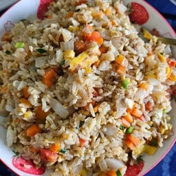 จัดจ้านย่านวัดวี