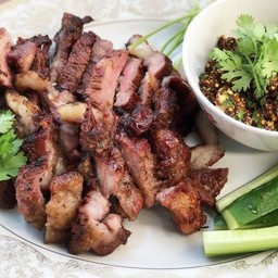 เสื้อร้องไห้