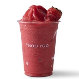 สตรอเบอร์รี่