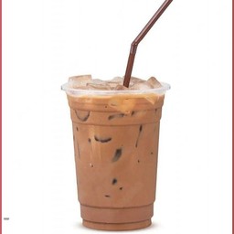 มอคค่ามะม่วง