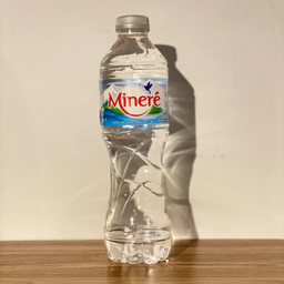 Flats and flow Flats and flow