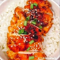 ก๋วยเตี๋ยวเรือถูกปากมหิดล&โกต๋องตามสั่ง สาขา2