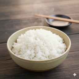 น้ำเงี้ยวเชียงราย