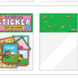 Goodchoose Lemonade Central Phuket 1