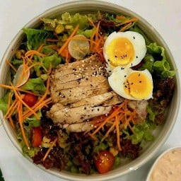 คลีนฟาร์มแอทบางกอก คลีนฟาร์มแอทบางกอก