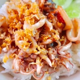 ครัวพี่เชฟ