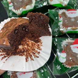 Little Brownie ไทยสมุทร1