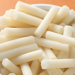 แป้งตอก