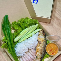 ซารัง รามยอน-มาม่าเกาหลี