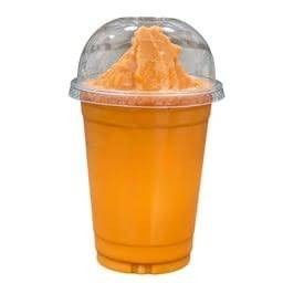 ชาไทยปั่น