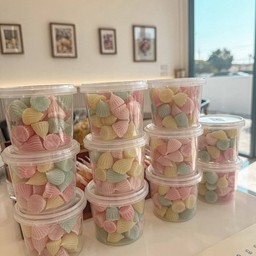 อาลัว เล็ก