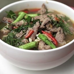 อ่อมเนื้อ