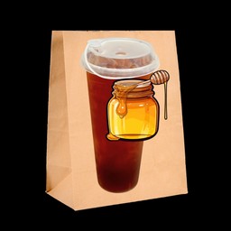 ชานะคะ ชานะคะ