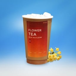 MINIBEAR โรบินสันไลฟ์สไตล์ บ่อวิน