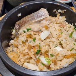 Solsot Central lardprao