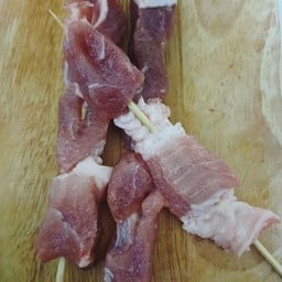 หม่าล่าเด็กหอ