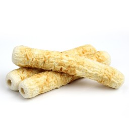 ปลาหมึกหลอด