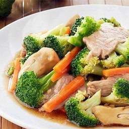 แม่อบเชย