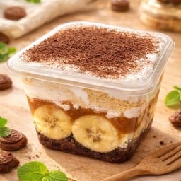 ขนมบ้านแม่