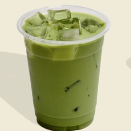 4 June&Co. The Cafe’ -