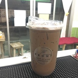 โกโก้