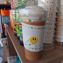 ไม่ไล่ไม่ลุก-coffee