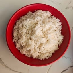 วัวแดงหมูทอง วัวตุ๋นหมูตุ๋น บางแค