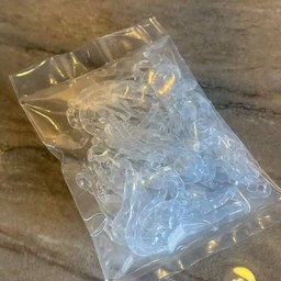 เส้นแก้ว