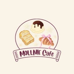 MOLLNIE Cafe ศรีราชา