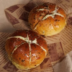 CreamCheeseGarlic