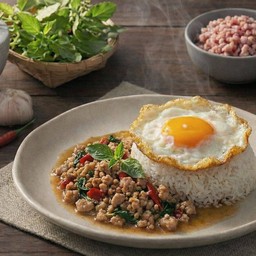 กระเพาะกระเพรา